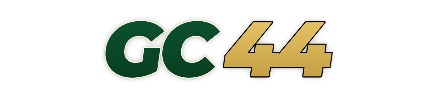 gc44